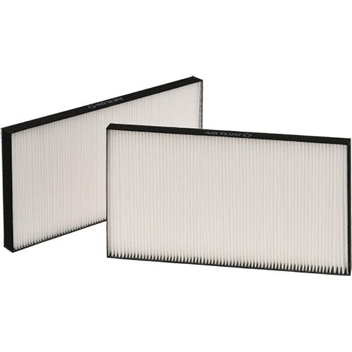 NEC NP03FT Replacement Filter for Select