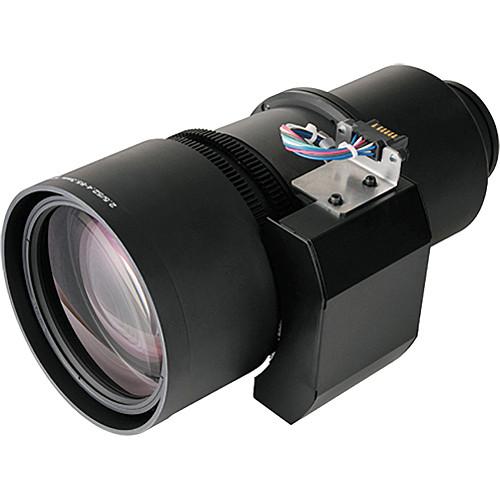 NEC NP28ZL 2.57-4.16:1 Zoom Lens for NP-PH1000U