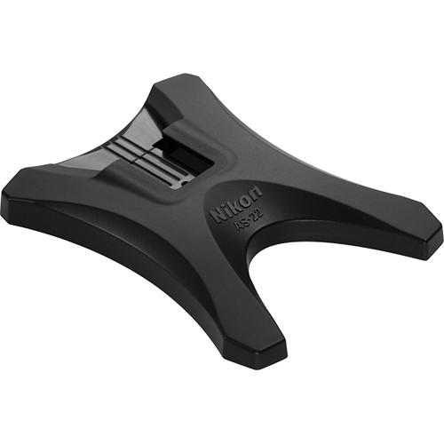 Nikon AS-22 Speedlight Stand for SB-700