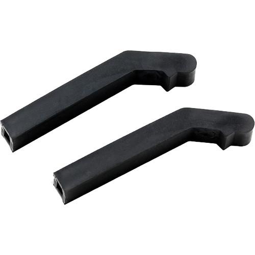 Ortofon Concorde Fingergrip Lift Cover