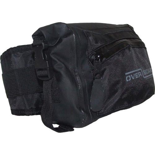 OverBoard Waterproof Waist Pack