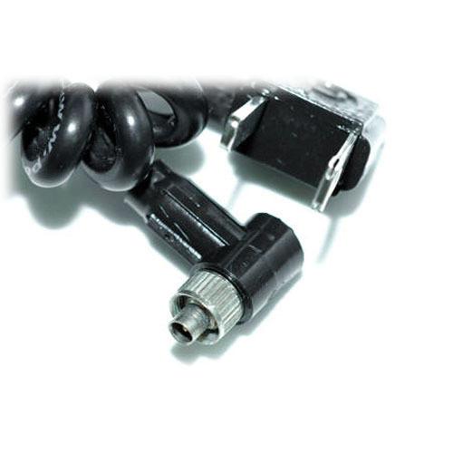 Paramount K-6C Household to Koni Omega Screw