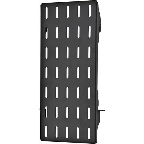 Peerless-AV DS-ACC-LDCM Cable Management Accessory for Linear Display Kit