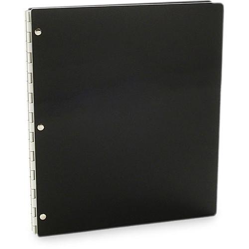 Pina Zangaro 34886 Vista Presentation Book