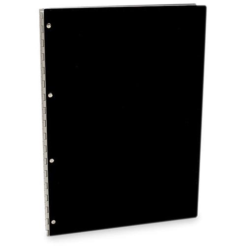 Pina Zangaro 34887 Vista Presentation Book