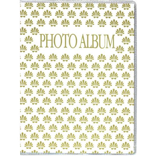 Pioneer Photo Albums FC-146 Flexible Cover Album