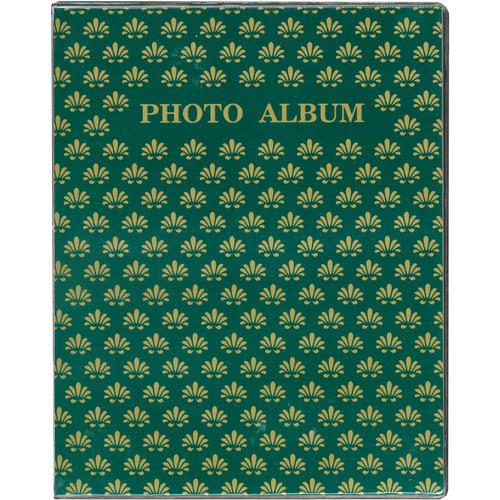 Pioneer Photo Albums FC-157 Flexible Cover Album