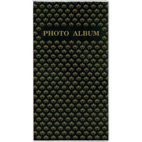 Pioneer Photo Albums FC-346 Flexible Cover Album