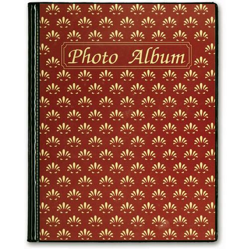 Pioneer Photo Albums HC-246 Hard Cover Photo Album