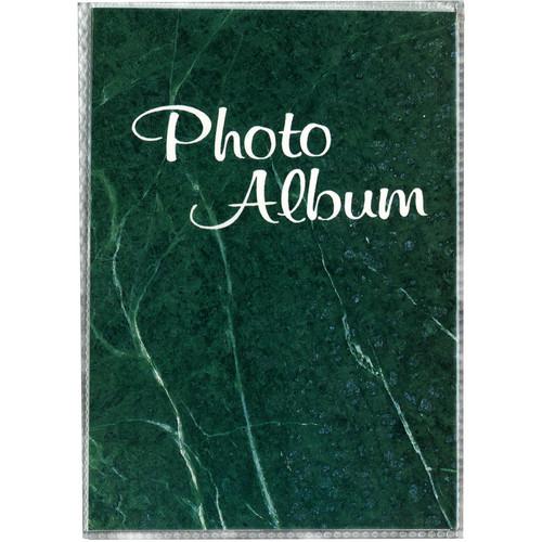 Pioneer Photo Albums XG-426 Flexible Cover Photo Album