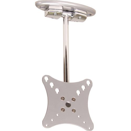 Premier Mounts Flip-down Mount for Flat Panel TVs