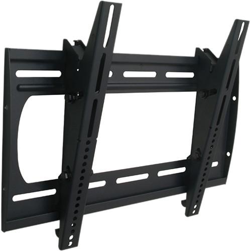 Premier Mounts Universal Tilting Wall Mount