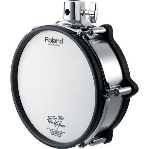 Roland PD-108 V-Pad 10"