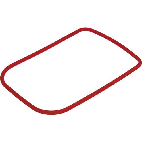 SeaLife O-Ring for DC1400 Digital Camera