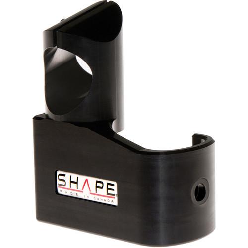 SHAPE Micro Force Bracket for V F3 Zoom Controller