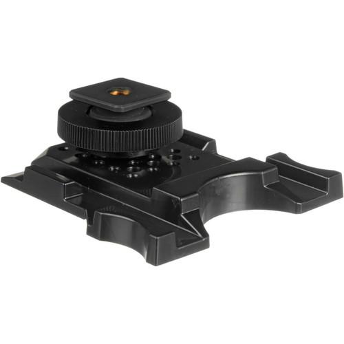 Shure AFP512 Camera Shoe Mount