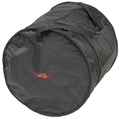 SKB Bass Drum Gig Bag