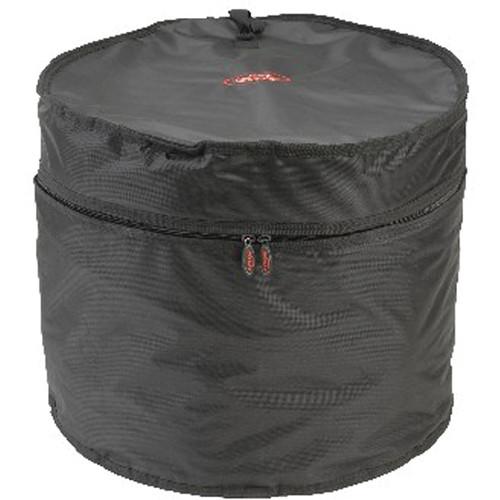 SKB Bass Drum Gig Bag