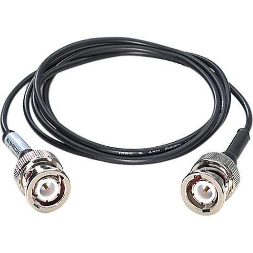Steadicam Video Cable