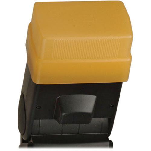 Sto-Fen OC-EUGL Gold Omni-Bounce Diffuser