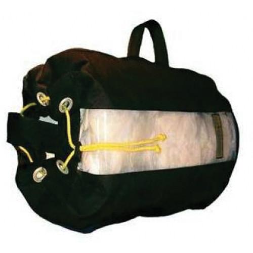 Sunbounce Medium Screen Saver Bag for Sun-Scrim