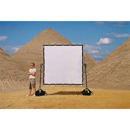 Sunbounce Sun-Scrim Translucent 1 5 Screen