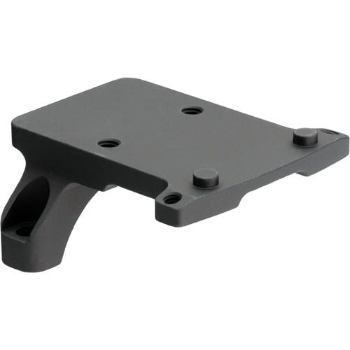 Trijicon RMR Mount for TA01NSN ACOG