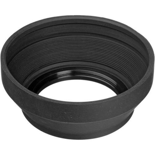 Vello HR-2 Dedicated Lens Hood