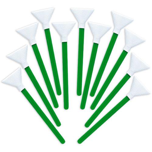 VisibleDust Ultra MXD-100 Green Vswab for Medium Format DSLR