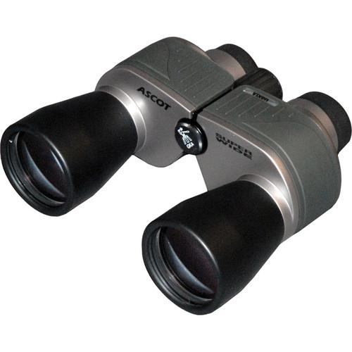 Vixen Optics Ascot Super Wide 10x50 Binocular