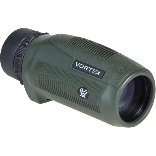 Vortex Solo 10x36 Monocular