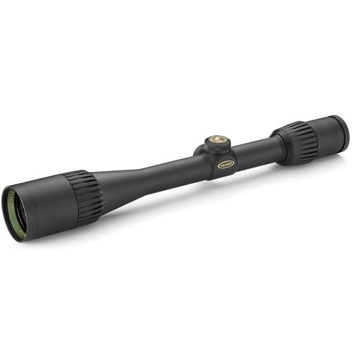 Weaver 4.5-14x40 Grand Slam Riflescope