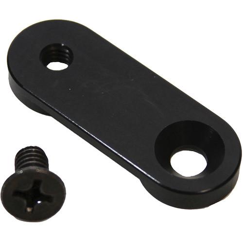 Xtender Friction Mount Offset Adapter
