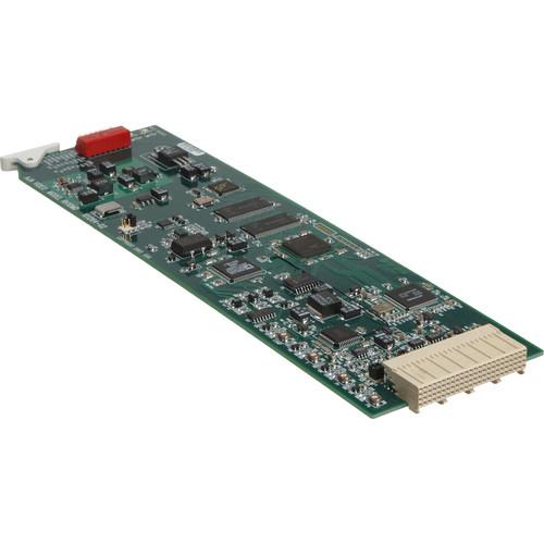 AJA RH10MD HD-SDI to SDI Down Converter, Distribution Amplifier, HD-SDI, SDI, Component, Y C, Composite
