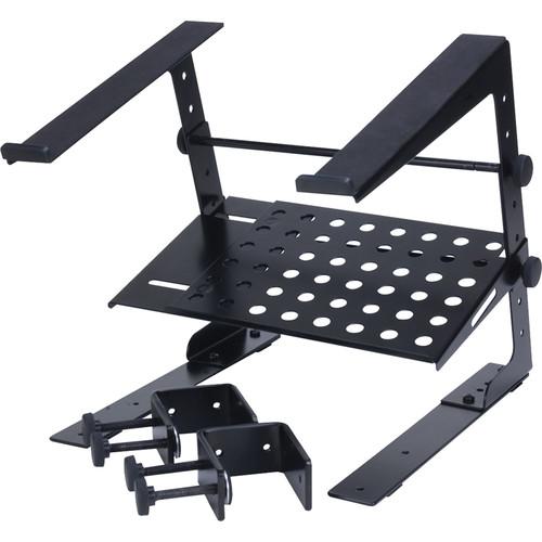 American Audio UNI LTS Accu Laptop Stand