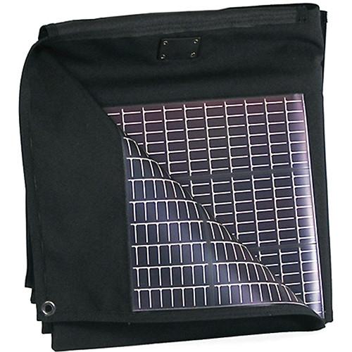 Anton Bauer Solar Panel for Tandem 150 - Open Box