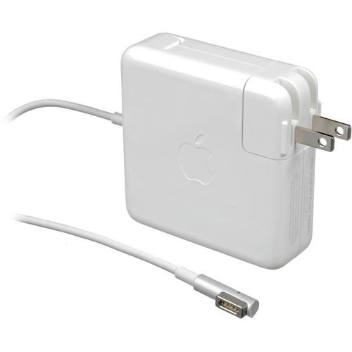 Apple 45W MagSafe Power Adapter for