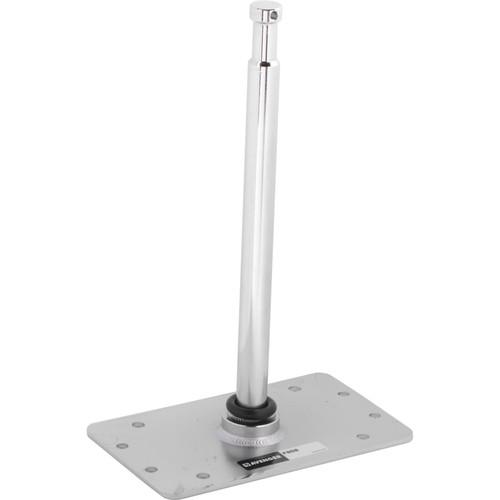 Avenger F808 9.0" Baby Wall Plate