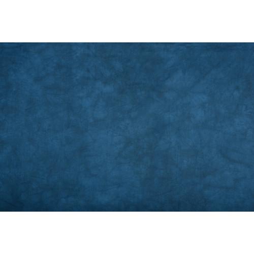 Backdrop Alley Reversible Muslin Backdrop