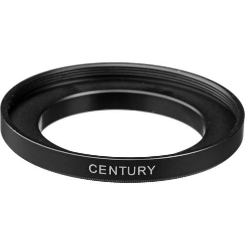 Century Precision Optics 46-58mm Step-Up Ring