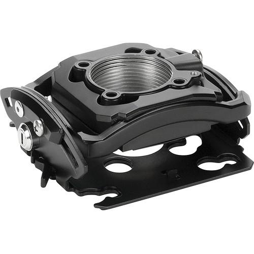 Chief Mini Elite Projector Mount