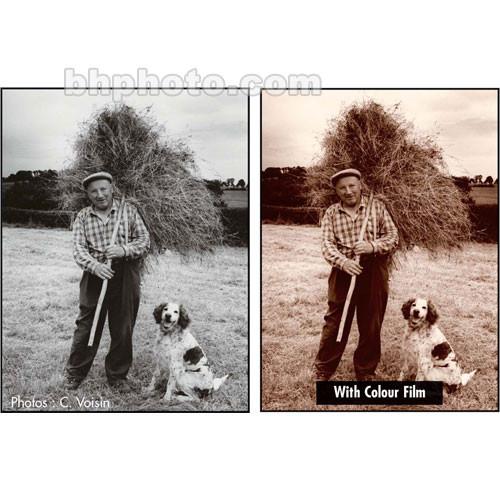 Cokin P Series Sepia Filter