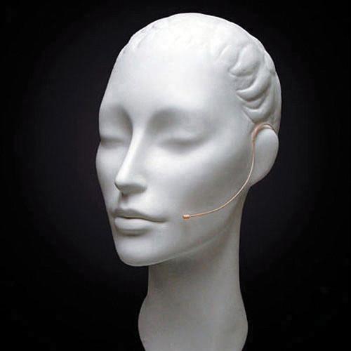 Countryman E6 Flex Earset Microphone