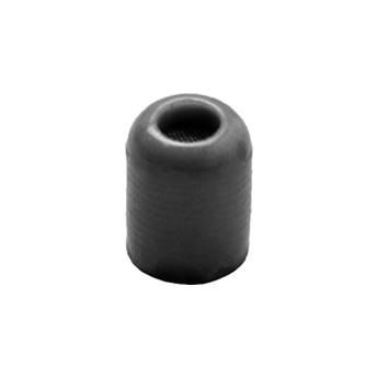 Countryman E6 Omnidirectional Protective Cap