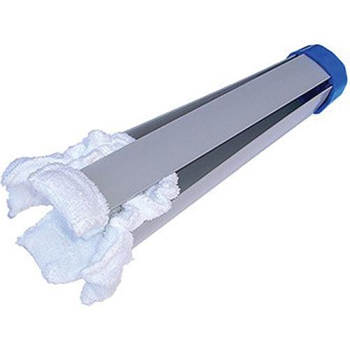 Dotworkz DWCLNR Dome Wizard Dome Cleaner Head Unit