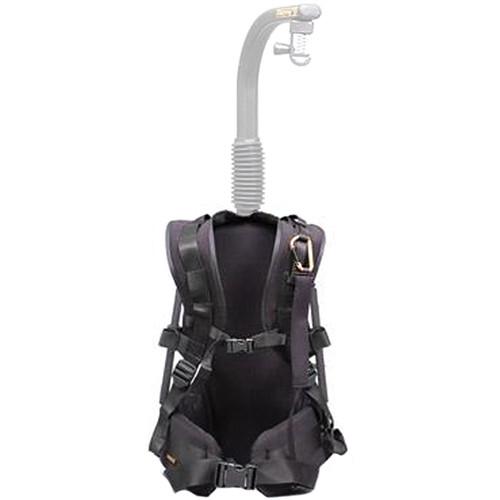 Easyrig Hip Belt & Vest for Easyrig 3 and Easyrig 4 Vario