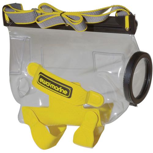 Ewa-Marine VCU Underwater Housing