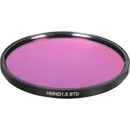 Formatt Hitech 77mm HD Combination Hot Mirror ND 1.5 Filter