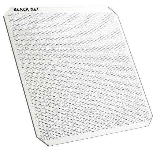 Formatt Hitech 85mm Softnet Black #2 Effect Resin Filter - for Cokin P