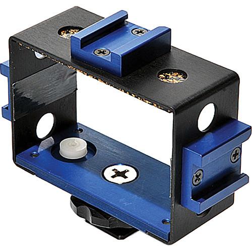 Frezzi PBM Battery Mount